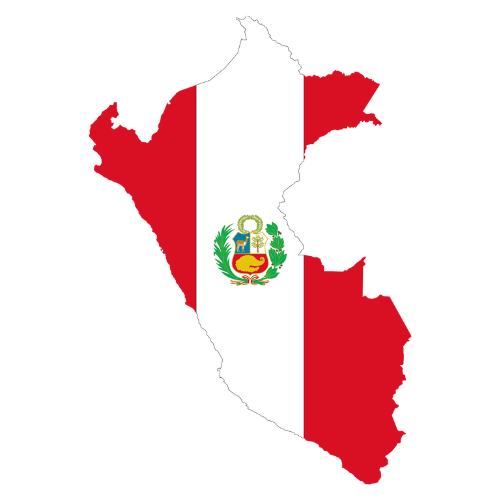 Peru Organic