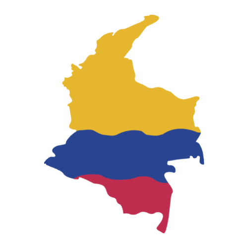 Colombia
