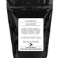 Decaf Organic Honduras (MWP)