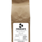 Bell Tower Blend