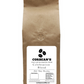 Celebration Blend