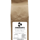 Coffee Hour