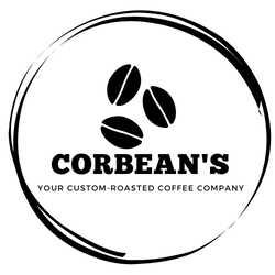 Corbean's Coffee Company