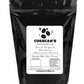 Decaf Organic Honduras (MWP)