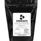 Decaf Ethiopia Sidamo (MWP)