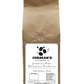 Jamaica Blue Mountain Peaberry