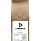 Peru Organic