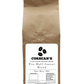 Pro-half-Inator Blend