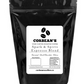 Spark & Spirit Espresso Blend