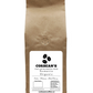 Sumatra Organic