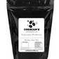 Tanzania Peaberry