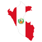 Peru Organic