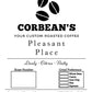 Pleasant Place
