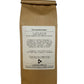 Peru Organic